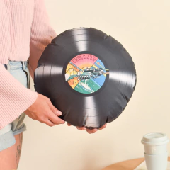 Disco Pink Floyd