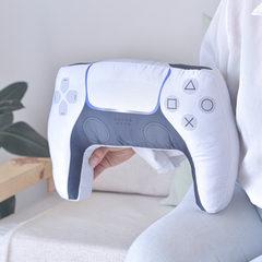 Joystick PS5 - comprar online