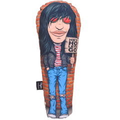 Joey Ramone