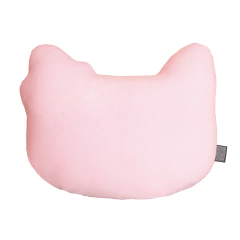 Kitty - tienda online