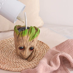 Mate Groot - comprar online