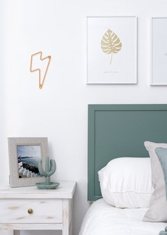 Rayo Hanger - comprar online