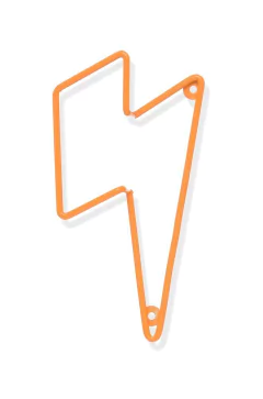 Rayo Hanger en internet