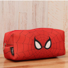 Cartuchera Spiderman - comprar online