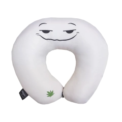 Cuello Ramoncito