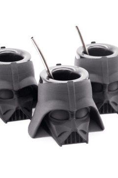 Mate Darth Vader - comprar online