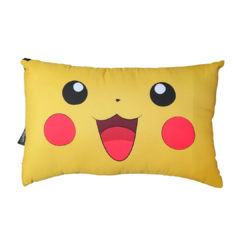 Pikachu - Pokemon