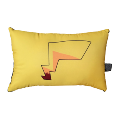 Pikachu - Pokemon - comprar online