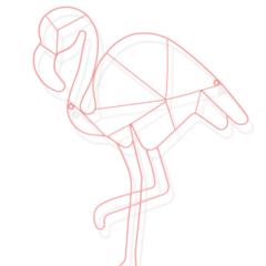 Flamenco