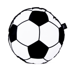 Pelota Futbol