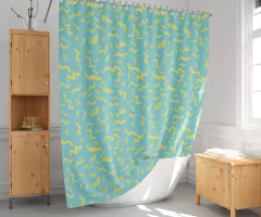 Aqua - comprar online