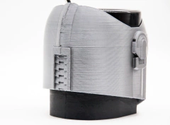 Mate Mandalorian - comprar online