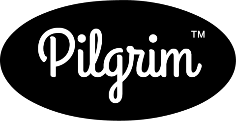 Pilgrim