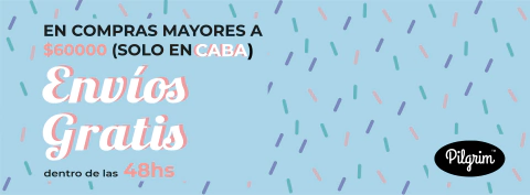 Banner de la categoría Linea Huga Chaka