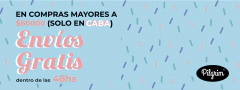 Banner de la categoría Hanger & Photoclips