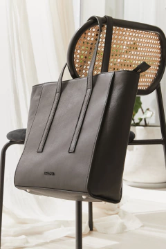 Cartera The Paul - buy online