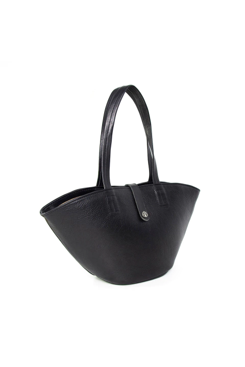 Bolso Febe