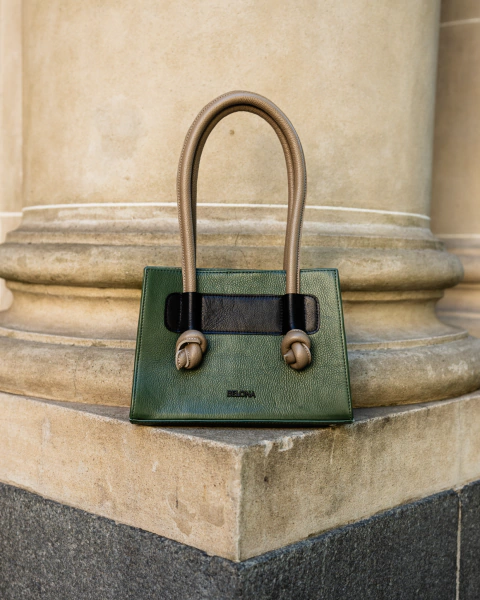 Cartera Hebe - comprar online