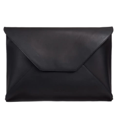 Sobre Bora (porta notebook) - tienda online