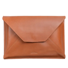 Sobre Bora (porta notebook) - comprar online