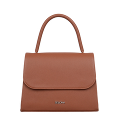Imagen de Cartera Mer
