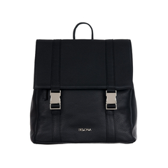 Mochila Lanai - BELONA