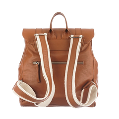 Mochila Lanai en internet