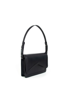 Imagen de Cartera Afrodita