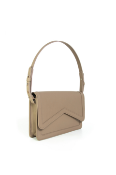 Cartera Afrodita - BELONA
