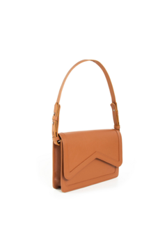 Cartera Afrodita - comprar online