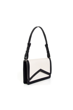 Cartera Afrodita - BELONA