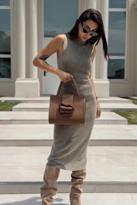 Cartera Area - comprar online