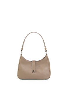 Cartera Aria - (copia) - buy online