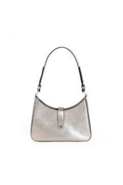 Cartera Aria - (copia) - buy online