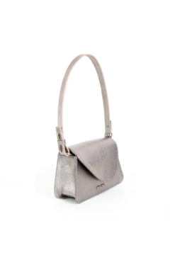 Cartera Aura - (copia) - buy online