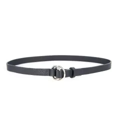 Cinto Beau Negro - buy online