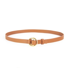 Cinto Beau Suela - comprar online