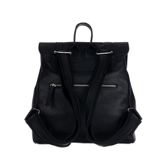 Imagen de Mochila Lanai