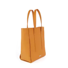 Image of Cartera The Paul