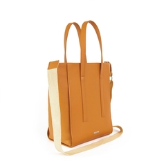 Cartera The Paul - comprar online