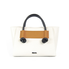 Cartera Siddhi