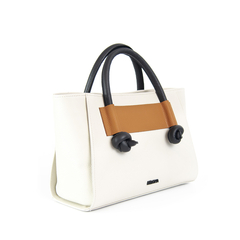 Cartera Siddhi - comprar online