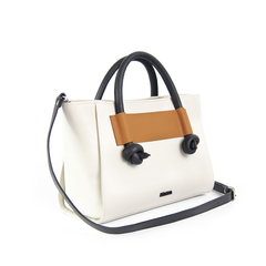 Cartera Siddhi - tienda online