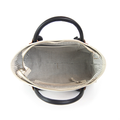 Cartera Siddhi - tienda online