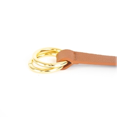 Cinto Beau Suela - tienda online
