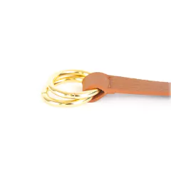Cinto Beau Suela - online store