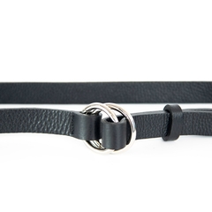 Cinto Beau Negro - tienda online