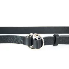 Cinto Beau Negro - online store