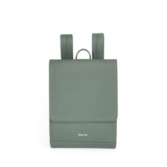 Mochila Petri
