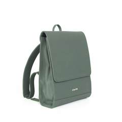 Mochila Petri - comprar online